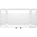 Накопительный электрический водонагреватель Thermex Ceramik 50 H