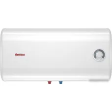 Накопительный электрический водонагреватель Thermex Ceramik 80 H