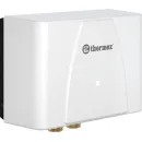 Проточный электрический водонагреватель Thermex Balance 4500