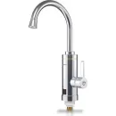 Проточный электрический водонагреватель-кран Thermex Corunna 3000