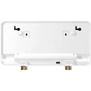 Проточный электрический водонагреватель Thermex Artflow 8000