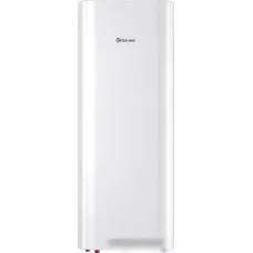 Накопительный электрический водонагреватель Thermex Flat 80 V Combi