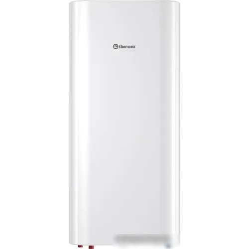 Накопительный электрический водонагреватель Thermex Flat 100 V Combi
