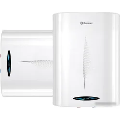 Накопительный электрический водонагреватель Thermex Tango 30 V