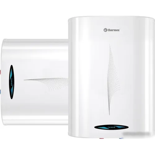 Накопительный электрический водонагреватель Thermex Tango 30 V