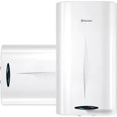 Накопительный электрический водонагреватель Thermex Tango 80 V