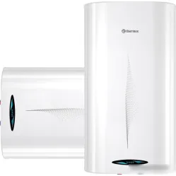 Накопительный электрический водонагреватель Thermex Tango 80 V