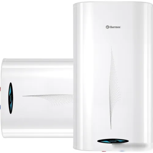 Накопительный электрический водонагреватель Thermex Tango 80 V