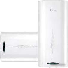 Накопительный электрический водонагреватель Thermex Tango 100 V