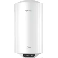 Накопительный электрический водонагреватель Thermex Como 50 V Wi-Fi