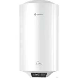 Накопительный электрический водонагреватель Thermex Como 50 V Wi-Fi