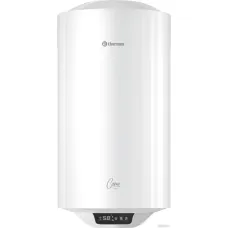 Накопительный электрический водонагреватель Thermex Como 80 V Wi-Fi
