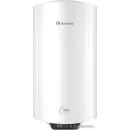 Накопительный электрический водонагреватель Thermex Como 100 V Wi-Fi