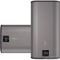 Накопительный электрический водонагреватель Thermex Fora 50