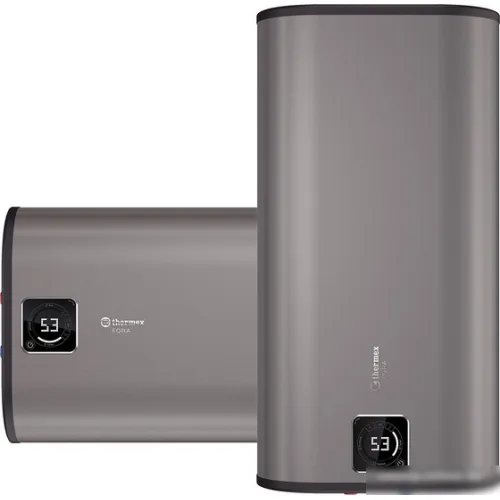 Накопительный электрический водонагреватель Thermex Fora 50