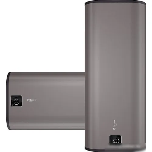 Накопительный электрический водонагреватель Thermex Fora 100