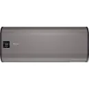 Накопительный электрический водонагреватель Thermex Fora 100