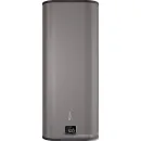 Накопительный электрический водонагреватель Thermex Fora 100