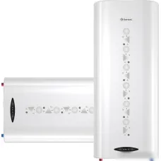 Накопительный электрический водонагреватель Thermex Aris 100