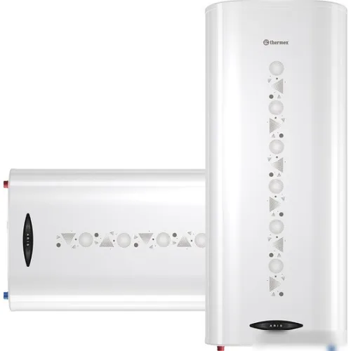 Накопительный электрический водонагреватель Thermex Aris 100