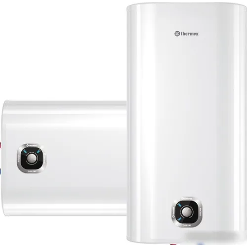 Накопительный электрический водонагреватель Thermex Dream 50