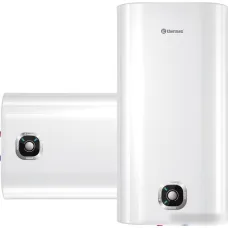 Накопительный электрический водонагреватель Thermex Dream 80