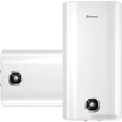 Накопительный электрический водонагреватель Thermex Dream 80