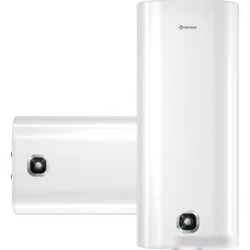 Накопительный электрический водонагреватель Thermex Dream 100