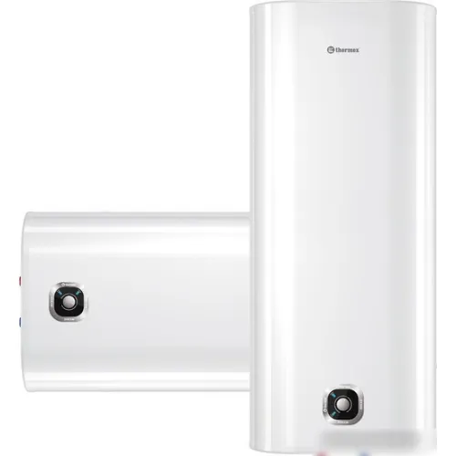 Накопительный электрический водонагреватель Thermex Dream 100