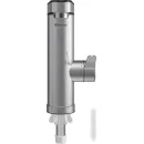 Проточный электрический водонагреватель-кран Thermex Tesoro 3500