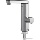 Проточный электрический водонагреватель-кран Thermex Tesoro 3500