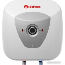 Накопительный электрический водонагреватель Thermex H 5 O (pro)