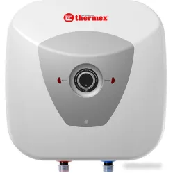 Накопительный электрический водонагреватель Thermex H 5 O (pro)