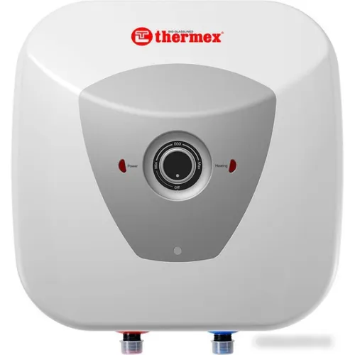 Накопительный электрический водонагреватель Thermex H 5 O (pro)
