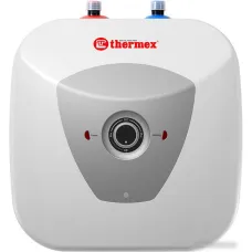 Накопительный электрический водонагреватель под мойку Thermex Hit Pro H 5 U (pro)