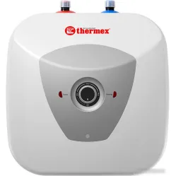 Накопительный электрический водонагреватель под мойку Thermex Hit Pro H 5 U (pro)