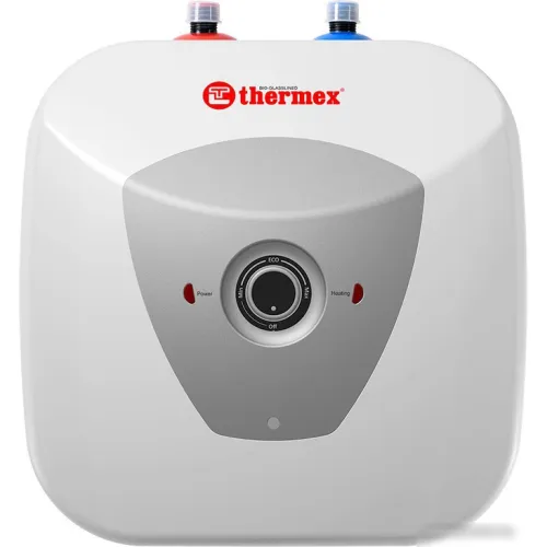 Накопительный электрический водонагреватель под мойку Thermex Hit Pro H 5 U (pro)
