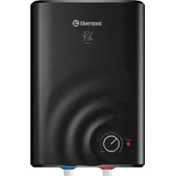 Накопительный электрический водонагреватель Thermex Rif 10 O