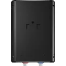 Накопительный электрический водонагреватель Thermex Rif 10 O