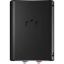 Накопительный электрический водонагреватель Thermex Rif 15 O