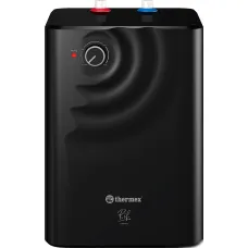 Накопительный электрический водонагреватель Thermex Rif 15 U