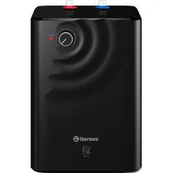 Накопительный электрический водонагреватель Thermex Rif 15 U