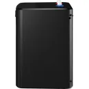 Накопительный электрический водонагреватель Thermex Rif 15 U