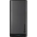 Накопительный электрический водонагреватель Thermex Bono 80 Wi-Fi