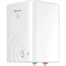 Накопительный электрический водонагреватель Thermex Day 10 O