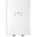 Накопительный электрический водонагреватель Thermex Day 10 O