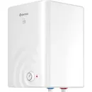 Накопительный электрический водонагреватель Thermex Day 15 O