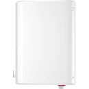 Накопительный электрический водонагреватель Thermex Day 15 O