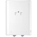 Накопительный электрический водонагреватель Thermex Day 15 O