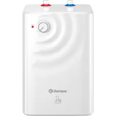 Накопительный электрический водонагреватель Thermex Day 10 U